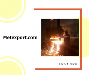 Послуги термічної обробки: відпуск, відпал, нормалізація, гартування