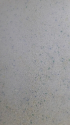 Пральний порошок від виробника ~ велика чистота за доступну ціну!