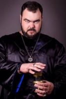 Приворот у Вінниці, безпечний приворот. Маг і Знахар Сергій Кобзар.