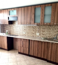 Продам 1- ком. Вильямса / Королева. Новострой. Ремонт.