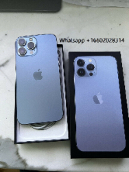 Продам Apple iphone 13 Pro/IPhone 11 pro Whatsapp +16602028314