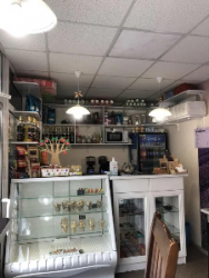 Продам готовый прибыльный кофейный Бизнес в центре Киева