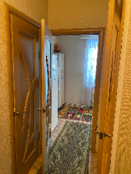 Продам квартиру в Петриковке