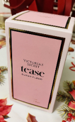 Продам Оригинал духи Victoria's Secret Tease Sugar Fleur