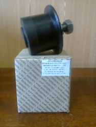 Продам ролики Grimme