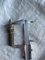 Продам свічки СН-1М