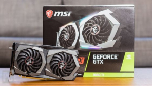 Продам видеокарты для майнинга оптом GeForce RTX 3080 / 3070/3090 GTX