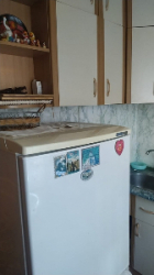 Продам власну трьох кімнатну квартиру в м. Миколаїв