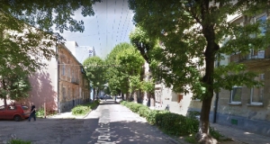 ПРОДАЖ 2 КІМН КВАРТИРИ У ЛЬВОВІ НЕДАЛЕГО ВІД ЦЕНТРУ