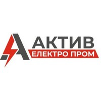 Продаж електротехнічних товарів