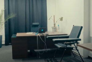 Професійні поліграфологи - якісні послуги для безпеки по всій Україні