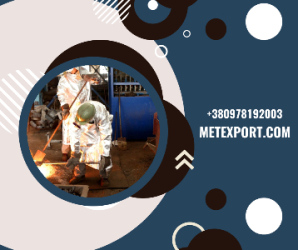 Професійні послуги з літію металевих деталей