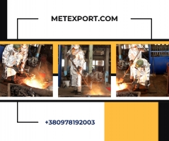 Професійні рішення в галузі промислового лиття