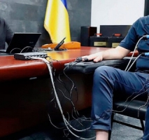 Профессиональная инструментальная детекция лжи: тесты на детекторе лжи