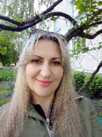 психолог консультант