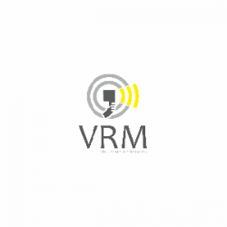 Рекламное агентство VRM