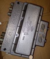 Реле-регулятор напруги РР361-А