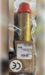 Реле тиску United Electric Controls 140-9620