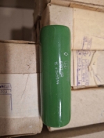 Резистор ПЭВТ-50 15 кОм