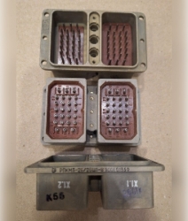 РПКМ3-26/26Ш1-В, РПКМ3-26/26Г1-В, РПКМ3-57/57Ш1-В, РПКМ3-57/57Г1-В