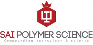 Sai Polymer Science