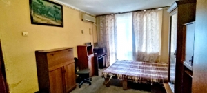 Сдам 1- ком. Комарова / школа. Черемушки.