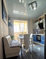 Сдам 1- ком. ЖК Радужный. Новострой. Таирова.