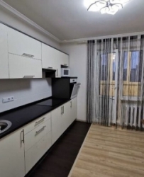 Сдам 1к квартиру Урловская 30