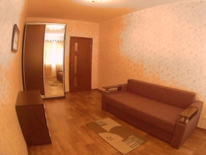 Сдам 1ком. квартиру Ул. Закревского 42а. Новострой. Деснянский район,