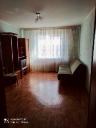 Сдам 1ком квартиру ул. Закревского 97 (новострой). Деснянский район, т