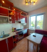 Сдам 2-х ком. Глушко / Королева. Таирова.