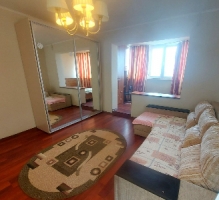 Сдам 2-х ком. Королева / Вильямса ( АТБ ).