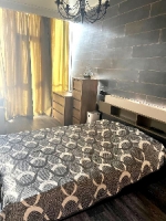 Сдам 2-х ком. ЖК 5 Жемчужина. Территория под охраной.