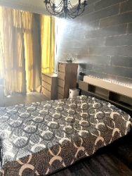 Сдам 2-х ком. ЖК 5 Жемчужина. Территория под охраной.