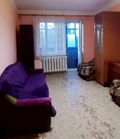 Сдам 2 - ком. Варненская / парк Горького. Черемушки.