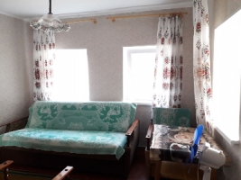 Сдам комнату ПОСУТОЧНО