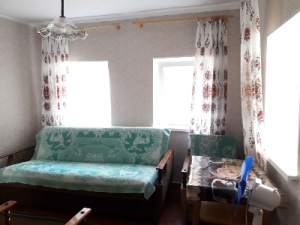 Сдам комнату ПОСУТОЧНО