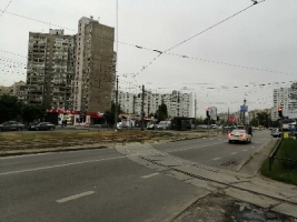 Сдам маф Ахматовой 3