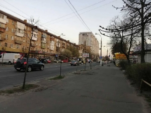 Сдам маф угол Щербакова и Салютной