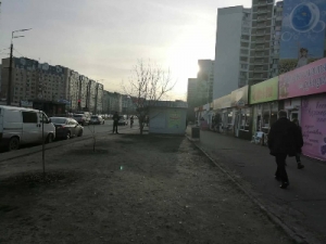 Сдам помещение нежилой фонд Ахматовой