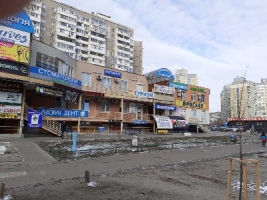 Сдам помещение нежилой нежилой фонд ул Ахматовой 14а