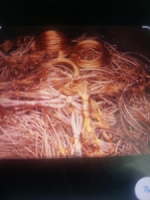 Сдать медь, сдать алюминий