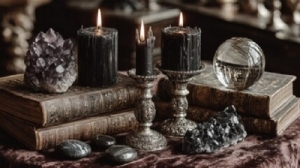 Сильна любовна магія. Повернення коханої людини. Приворот без шкоди.