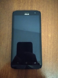 Смартфон Asus Zenfone 2 laser ZE500KL