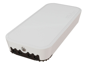 Совершенная точка доступа Микротик wAP ac LTE kit в Киеве