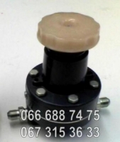 Стабилизатор давления воздуха СДВ-6, СДВ-6-М1