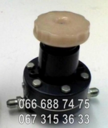 Стабилизатор давления воздуха СДВ-6, СДВ-6-М1