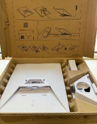 Starlink обладнання та кабелі - все в наявності ?