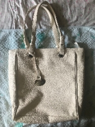 Сумки женские, рюкзаки 150 грн.