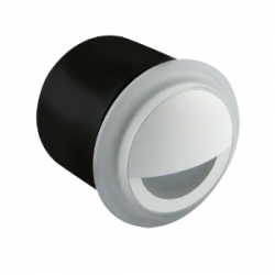 Світильник для підсвічування сходів, Strühm, 3.5W, STR-03121
